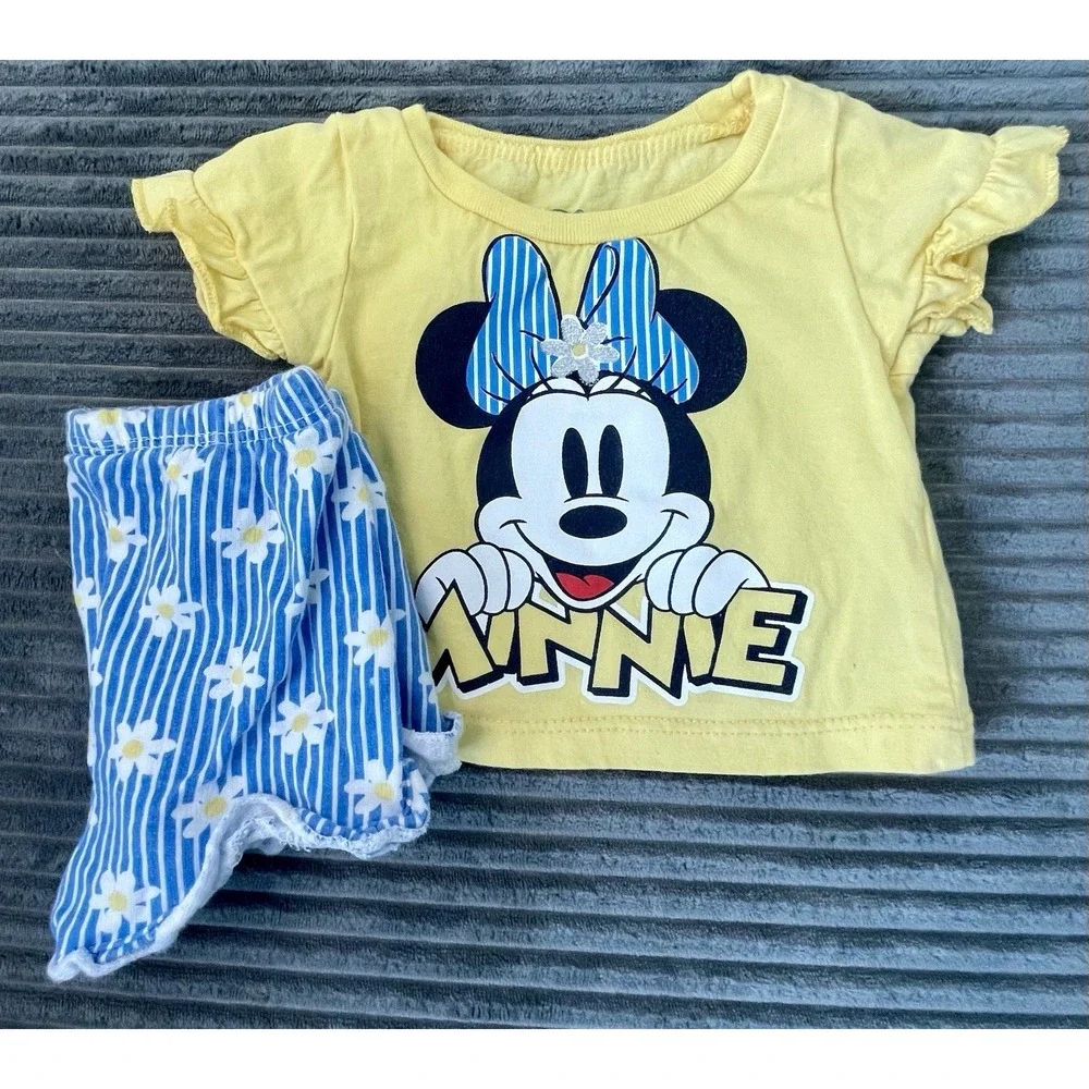 Huge Lot Baby Girls Clothes 0/3 Months NEW &EC NIKE Carters Summer Dress Polo 3M